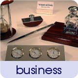 Business Gifts