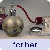 Gifts for Her