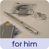 Gifts for Men